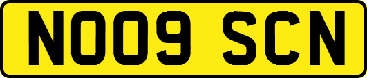 NO09SCN