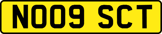 NO09SCT
