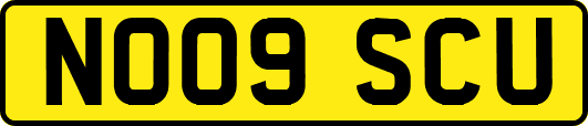 NO09SCU