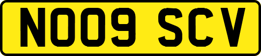 NO09SCV
