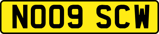 NO09SCW