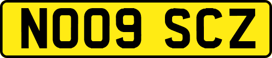 NO09SCZ