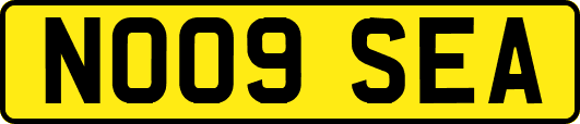 NO09SEA