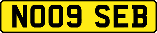 NO09SEB
