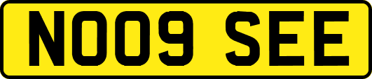 NO09SEE
