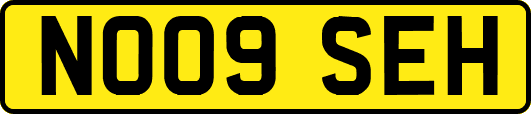NO09SEH