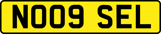 NO09SEL