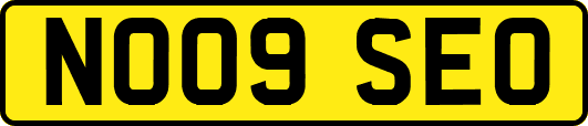 NO09SEO