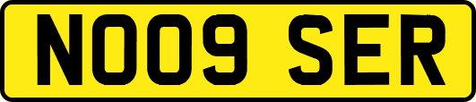 NO09SER