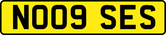 NO09SES