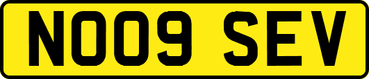 NO09SEV
