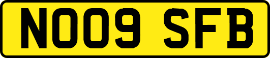 NO09SFB
