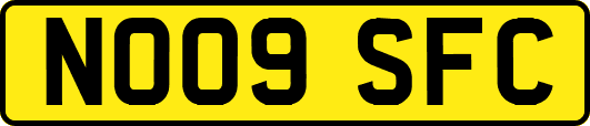 NO09SFC