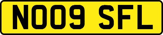 NO09SFL