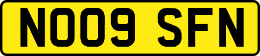 NO09SFN