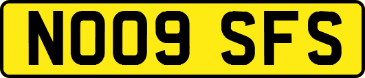 NO09SFS