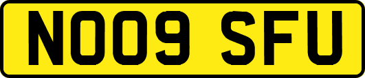 NO09SFU