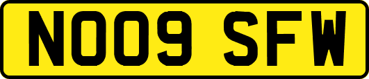 NO09SFW