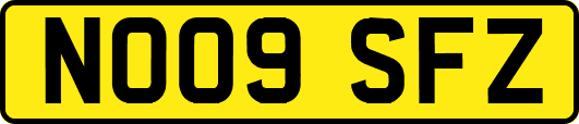 NO09SFZ