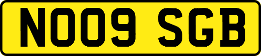 NO09SGB