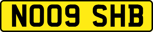 NO09SHB