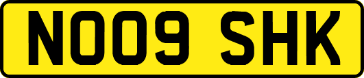 NO09SHK