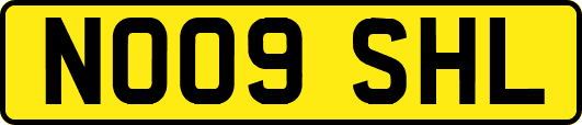 NO09SHL