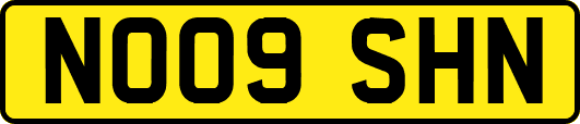 NO09SHN