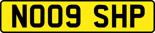 NO09SHP