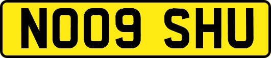 NO09SHU