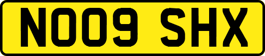 NO09SHX