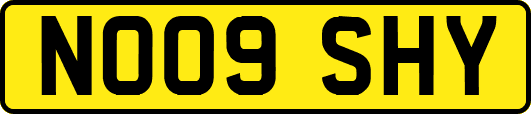 NO09SHY