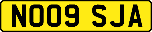 NO09SJA