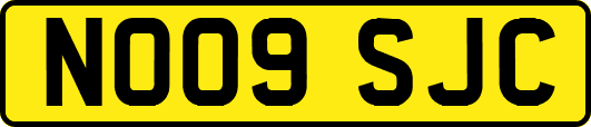 NO09SJC