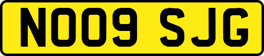 NO09SJG