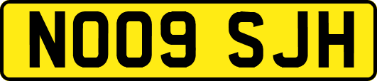 NO09SJH