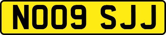 NO09SJJ