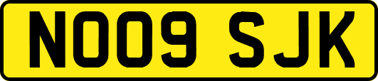 NO09SJK