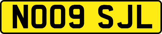 NO09SJL