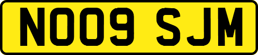 NO09SJM