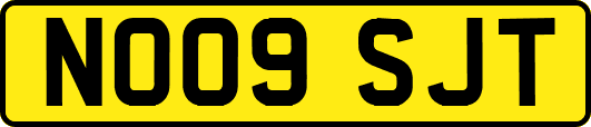 NO09SJT