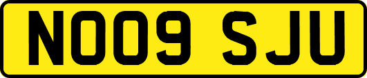 NO09SJU