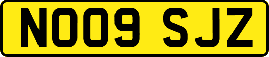 NO09SJZ