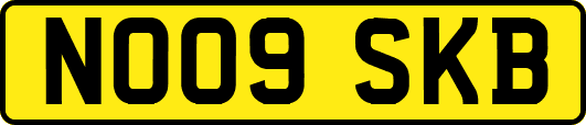 NO09SKB