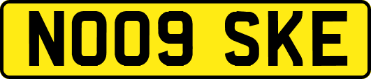 NO09SKE