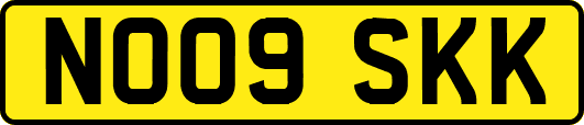 NO09SKK