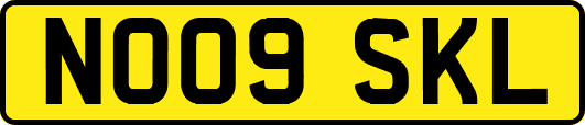 NO09SKL