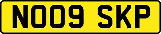 NO09SKP