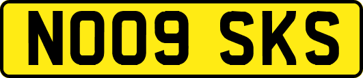 NO09SKS