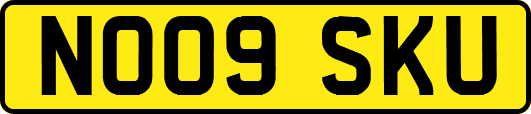 NO09SKU